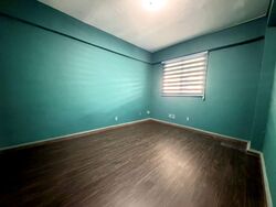 Blk 250 Jurong East Street 24 (Jurong East), HDB 3 Rooms #576640121